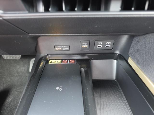 new 2026 Toyota Camry car, priced at $32,478