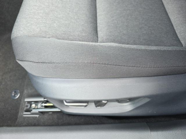 new 2026 Toyota Camry car, priced at $32,478