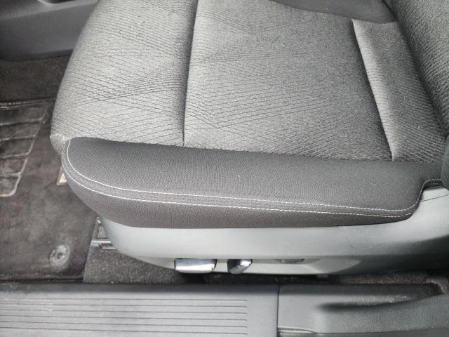 used 2024 Nissan Rogue car, priced at $27,750