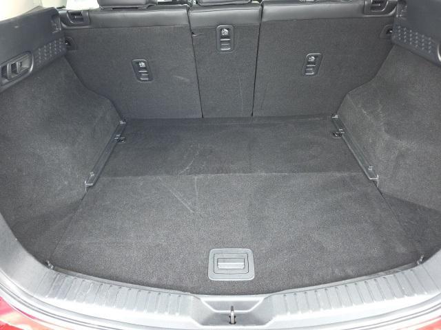 used 2022 Mazda CX-5 car, priced at $23,956