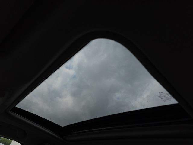 used 2022 Mazda CX-5 car, priced at $23,956