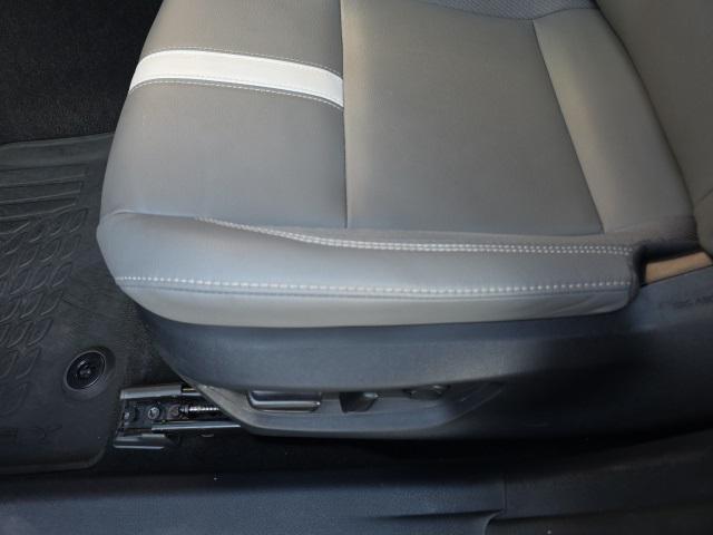 used 2025 Toyota Camry car, priced at $31,998