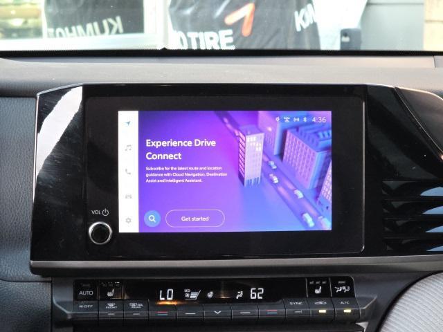 used 2025 Toyota Camry car, priced at $31,998