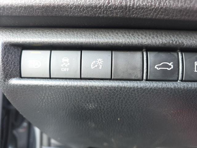 used 2025 Toyota Camry car, priced at $31,998