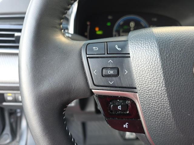 used 2025 Toyota Camry car, priced at $31,998