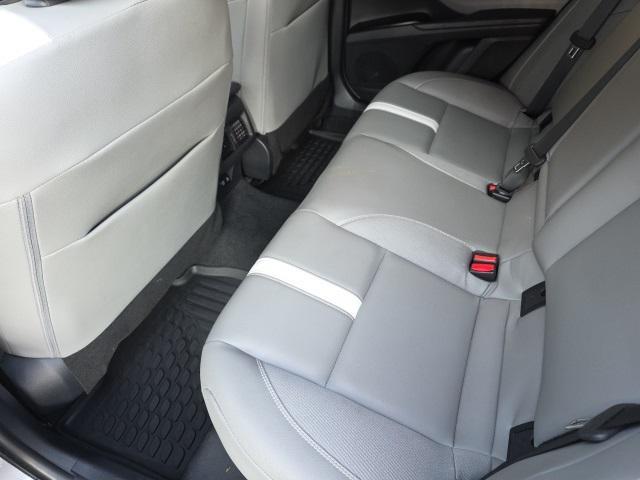 used 2025 Toyota Camry car, priced at $31,998