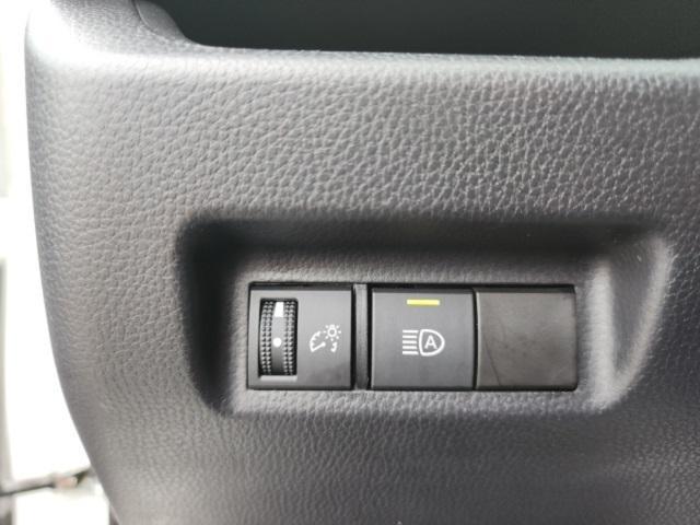 used 2021 Toyota RAV4 car, priced at $28,788