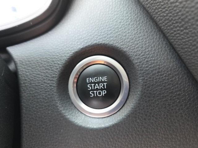 used 2024 Toyota Corolla car, priced at $25,998