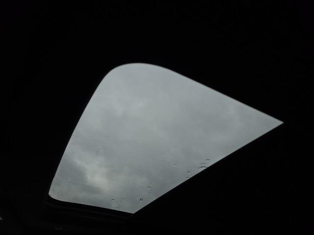 new 2026 Toyota Tundra car, priced at $61,116