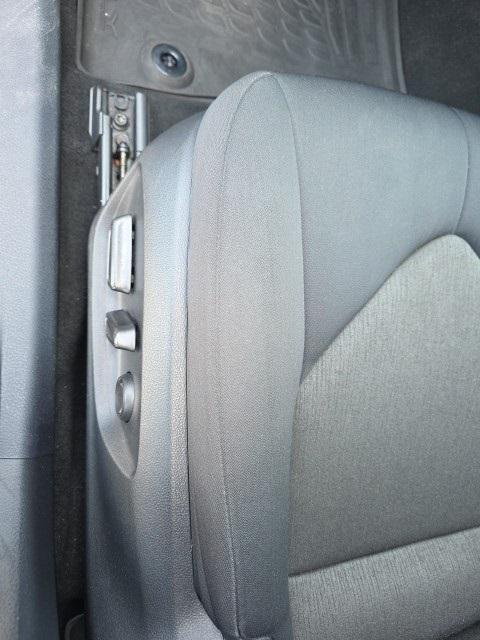 used 2024 Toyota Camry car, priced at $26,998