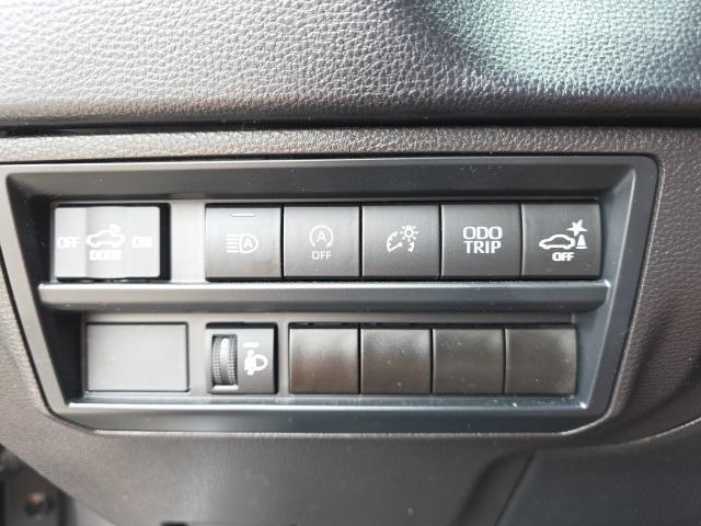 used 2024 Toyota Tundra car, priced at $44,899