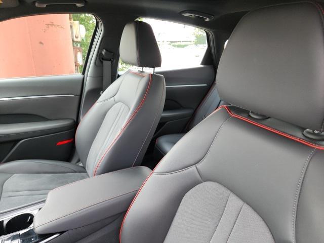 used 2022 Hyundai Sonata car, priced at $24,979