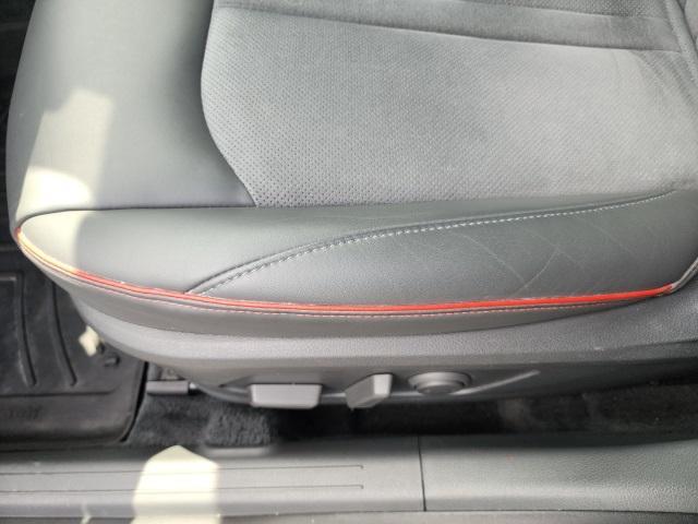 used 2022 Hyundai Sonata car, priced at $24,979