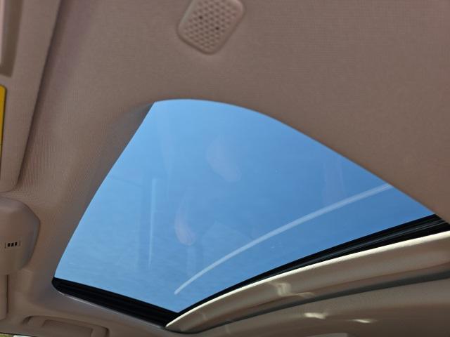 used 2021 Toyota Tundra car, priced at $50,998