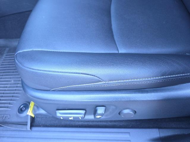 used 2023 Toyota 4Runner car, priced at $39,998