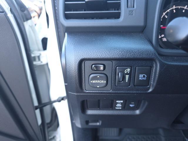 used 2023 Toyota 4Runner car, priced at $39,998