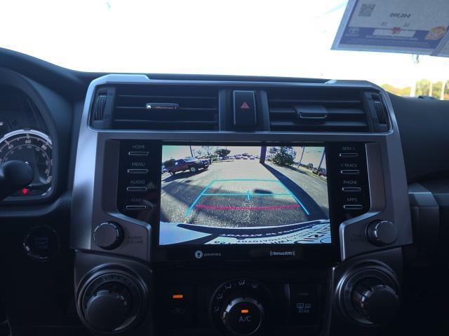 used 2023 Toyota 4Runner car, priced at $39,998