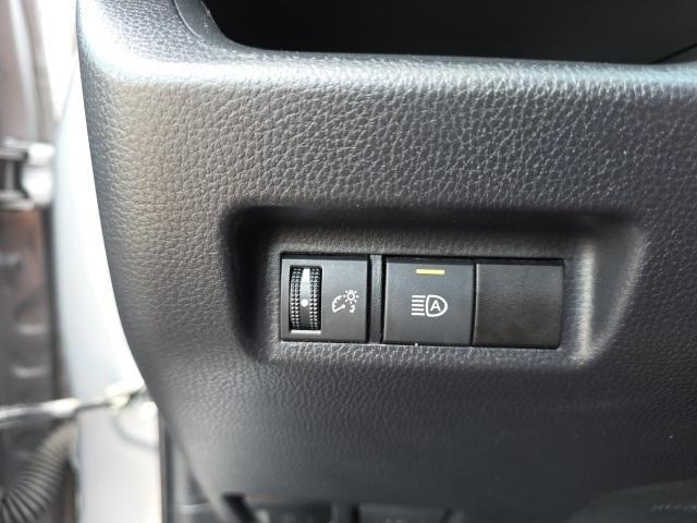 used 2021 Toyota RAV4 car, priced at $23,998