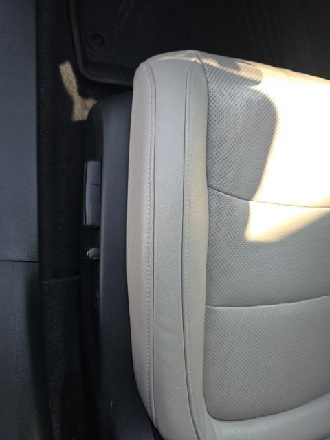used 2020 Honda Accord Hybrid car, priced at $24,998