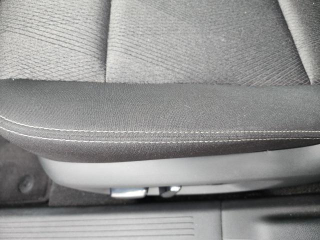 used 2024 Nissan Rogue car, priced at $25,909