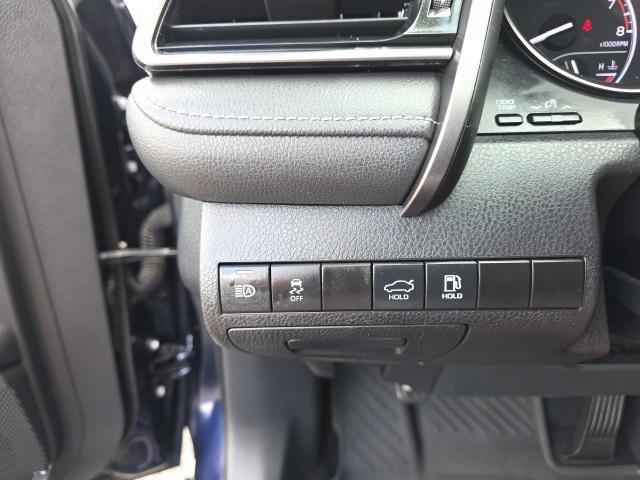 used 2022 Toyota Camry car, priced at $24,998
