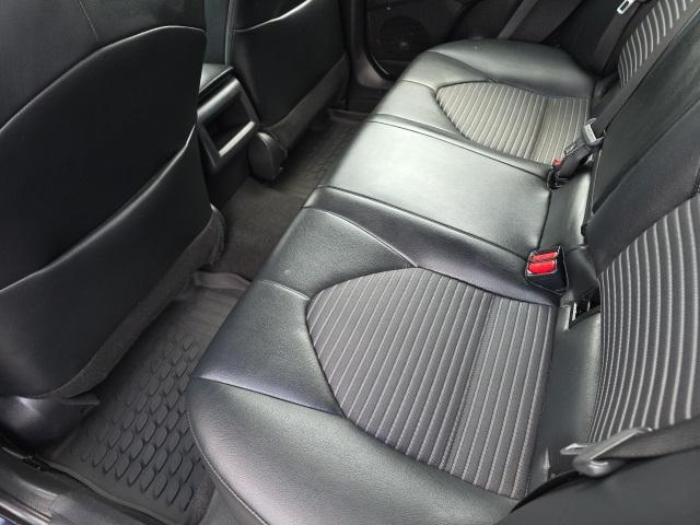 used 2022 Toyota Camry car, priced at $24,998