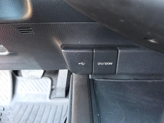 used 2024 Toyota Camry car, priced at $25,968