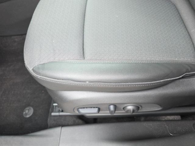 used 2023 Buick Encore GX car, priced at $24,998