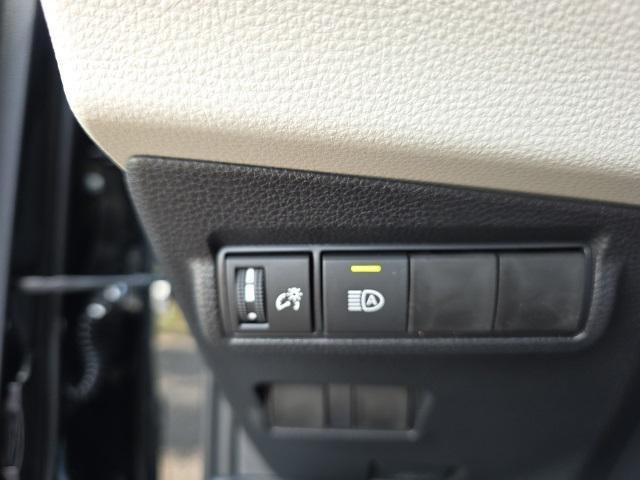 new 2025 Toyota Corolla Cross car, priced at $26,033