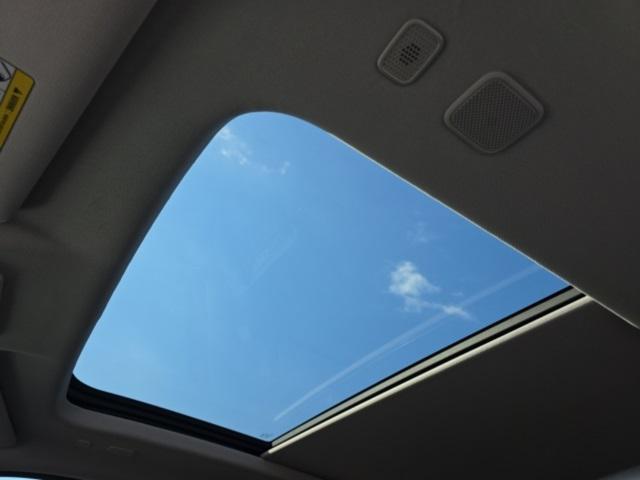 used 2023 Toyota Tundra Hybrid car, priced at $55,988