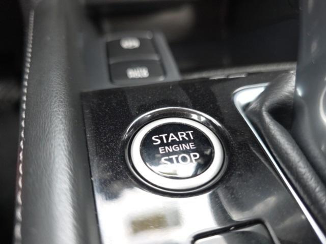 used 2024 Nissan Kicks car, priced at $20,998