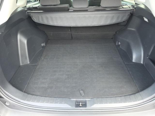 used 2020 Toyota RAV4 car, priced at $25,998