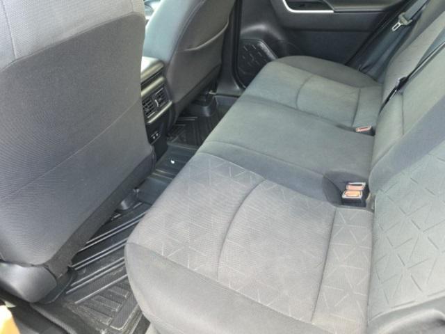 used 2020 Toyota RAV4 car, priced at $25,998