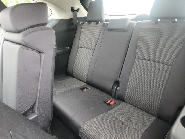 used 2024 Toyota Highlander car, priced at $40,813