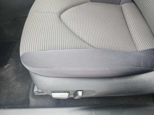 used 2024 Toyota Highlander car, priced at $40,813