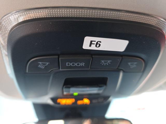 new 2026 Toyota Corolla car, priced at $24,622