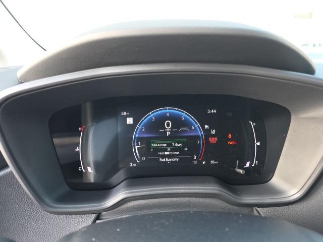 new 2026 Toyota Corolla car, priced at $24,622