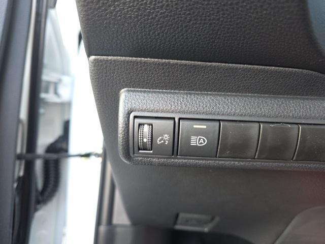 new 2026 Toyota Corolla car, priced at $24,622