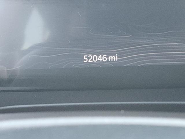 used 2023 Jeep Grand Cherokee L car, priced at $33,567