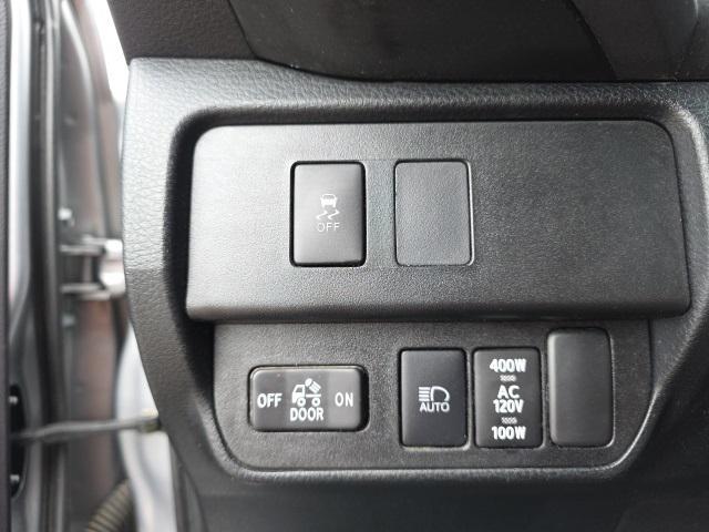 used 2021 Toyota Tacoma car, priced at $38,967