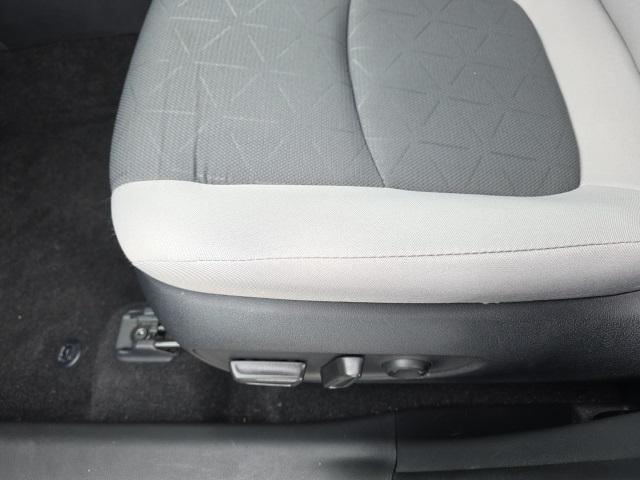 used 2023 Toyota RAV4 car, priced at $29,998