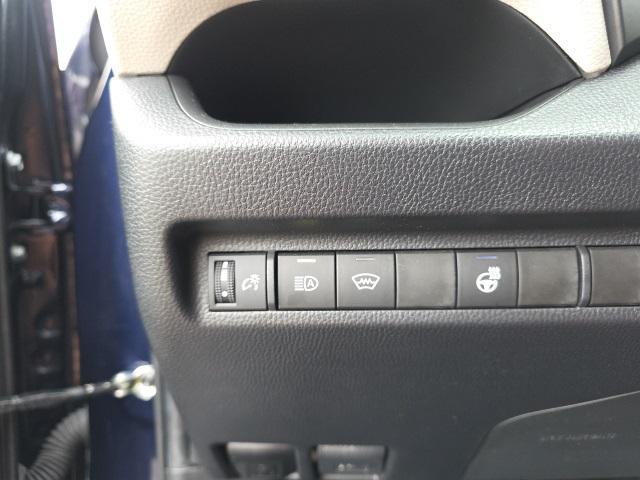 used 2023 Toyota RAV4 car, priced at $29,998