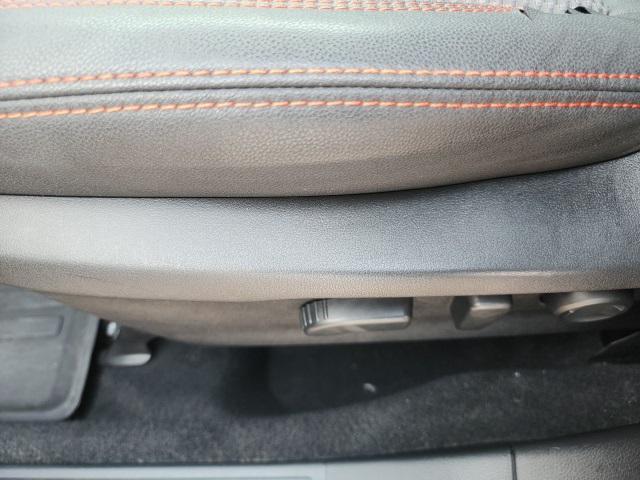 used 2019 Subaru Forester car, priced at $22,184