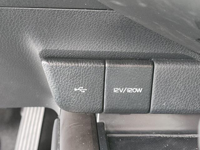 used 2024 Toyota Camry car, priced at $27,998