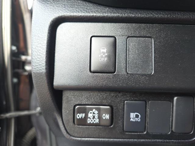 used 2023 Toyota Tacoma car, priced at $38,994
