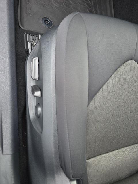 used 2024 Toyota Camry car, priced at $24,498