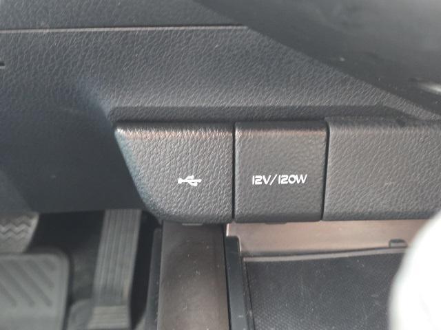 used 2024 Toyota Camry car, priced at $24,498