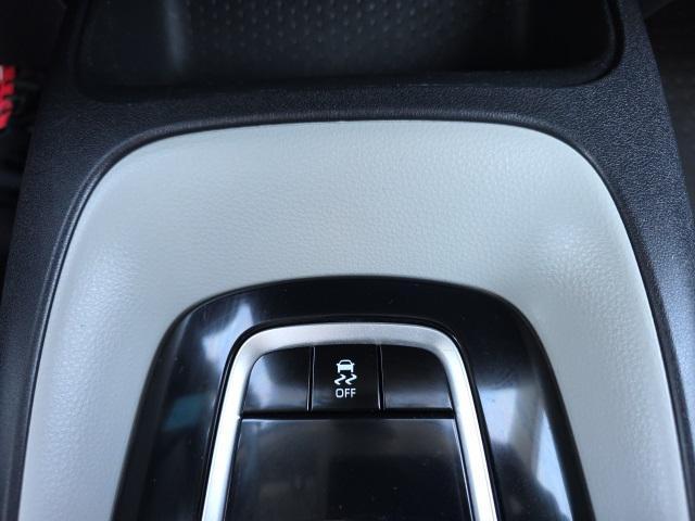 used 2022 Toyota Corolla car, priced at $19,998