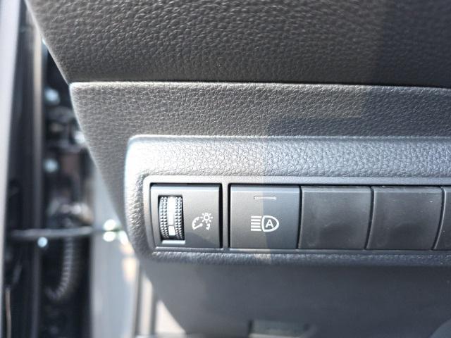 new 2026 Toyota Corolla car, priced at $24,662