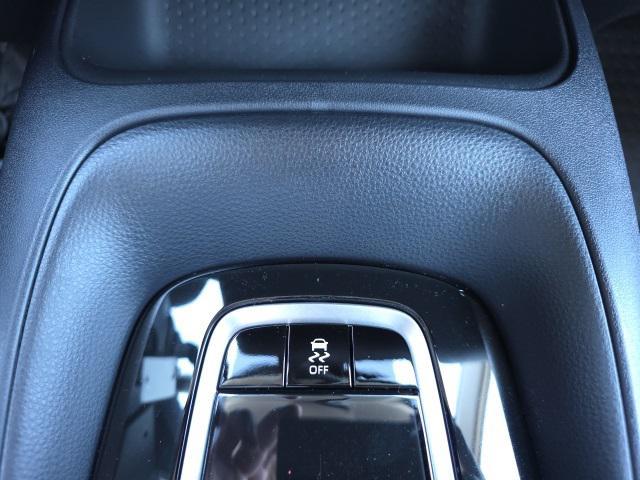 new 2026 Toyota Corolla car, priced at $24,662